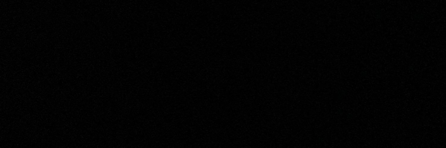 SSSayen's profile banner image