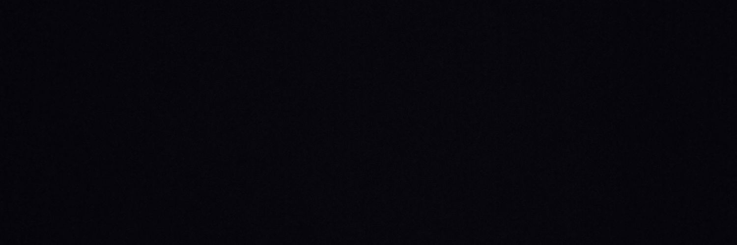 nielmacl's profile banner image
