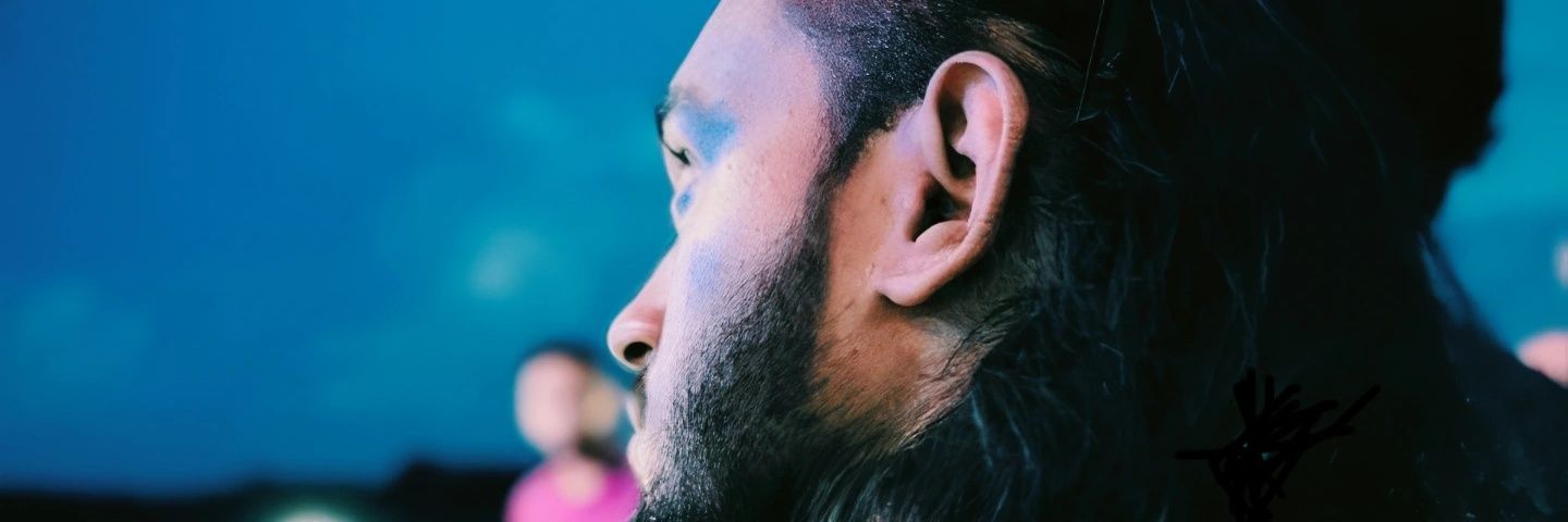 rahee_hassan_002 banner