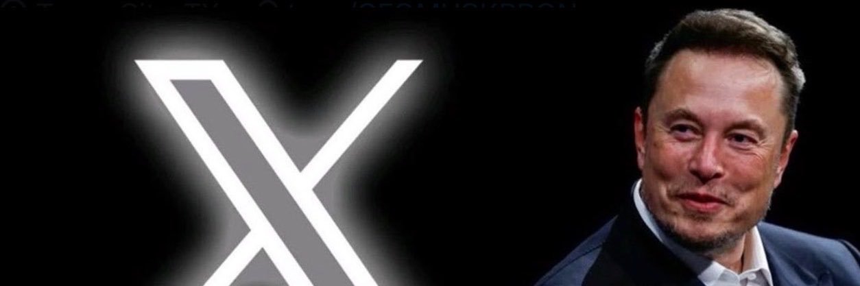 PeterBonhoc's profile banner image