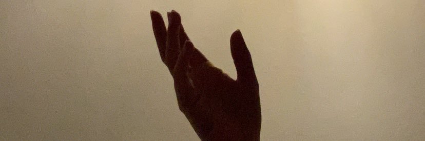 Laura Rea banner