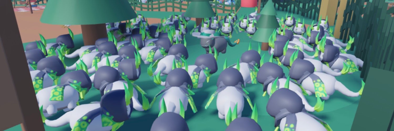 turkey - scyiken ceo banner