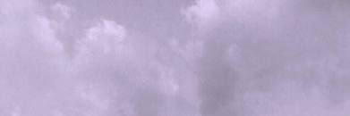 SummertimeGee's profile banner image
