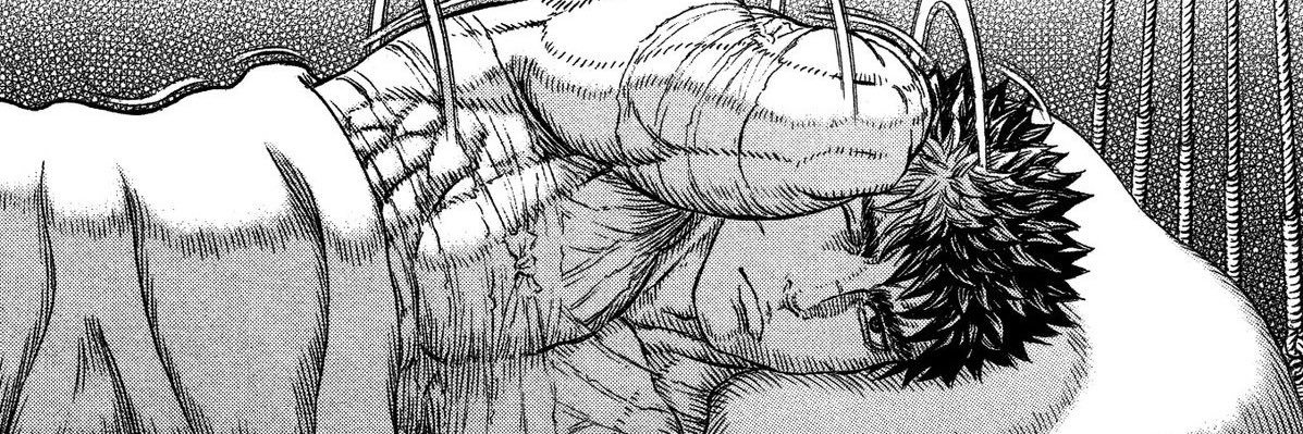 Sttn0's profile banner image