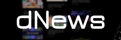 Perry | dNews.zone banner