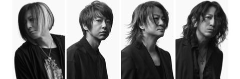 SA_TOT_AS's profile banner image