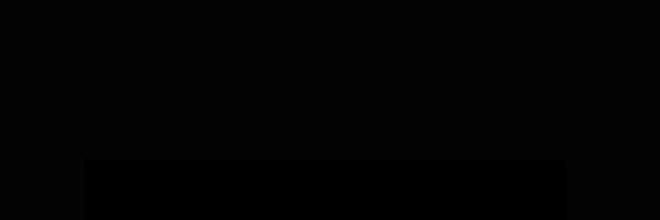 pinksxlegend Profile Banner