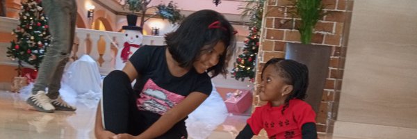 mcodeola Profile Banner