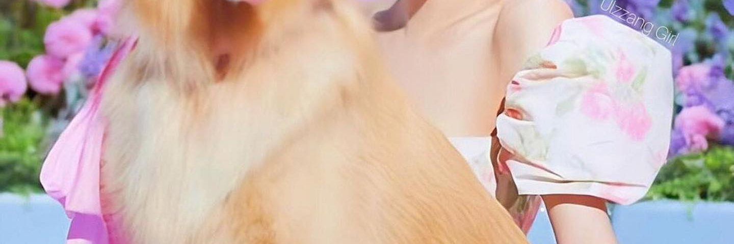 ISIDRO MARTINEZ banner