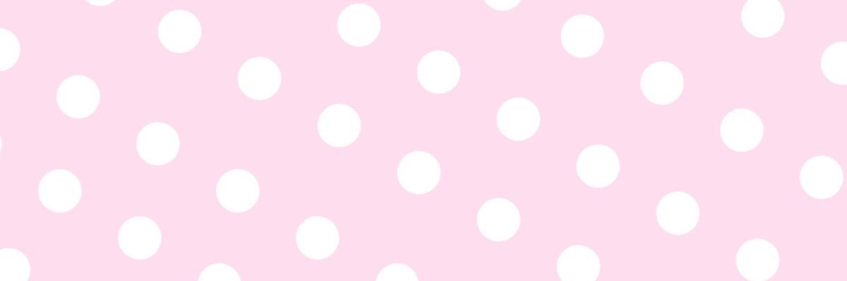 ghoul 🎀 banner