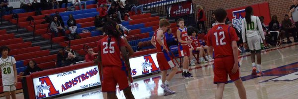 aidonreinke11 Profile Banner