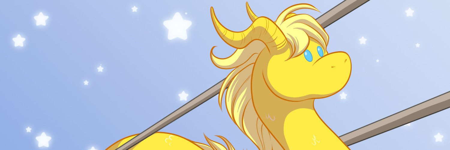 Cadbberry banner