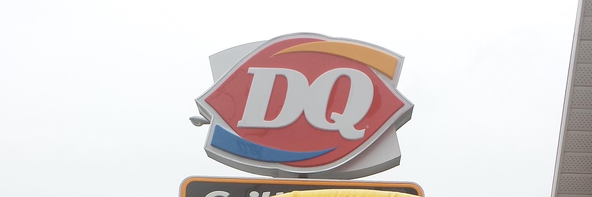 RedDeerDQ's profile banner image
