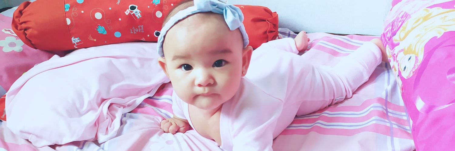 쿠리에나 banner