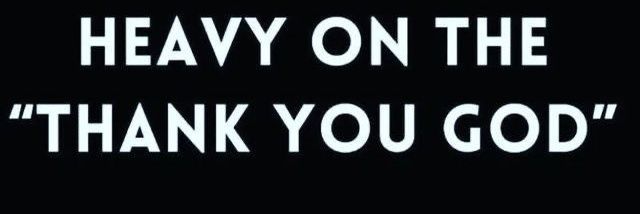 basseyholla's profile banner image