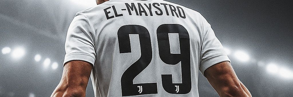 El-Maystro- banner