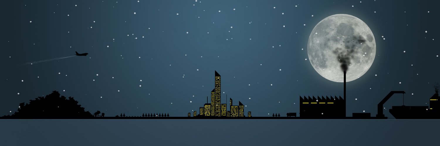 Ku1on's profile banner image