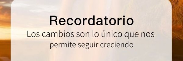 Andromeda_no Profile Banner