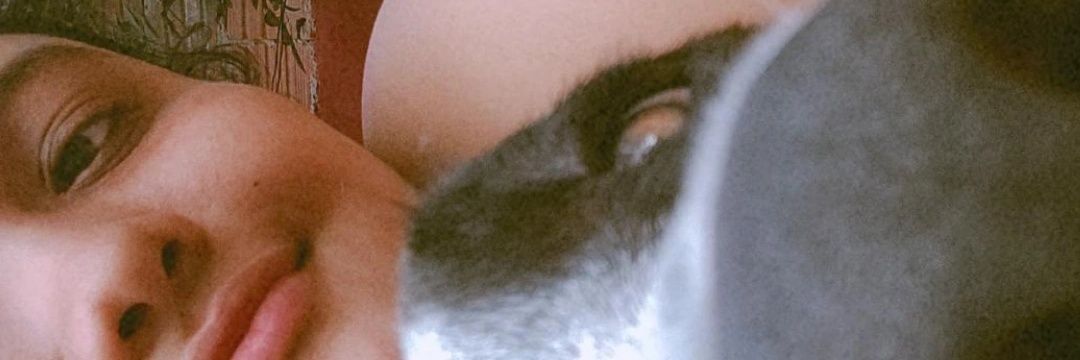 aleafarselet's profile banner image