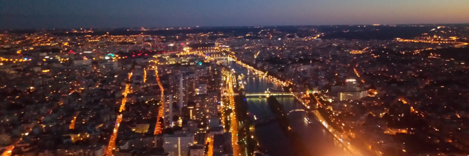 silfide_pleyade's profile banner image