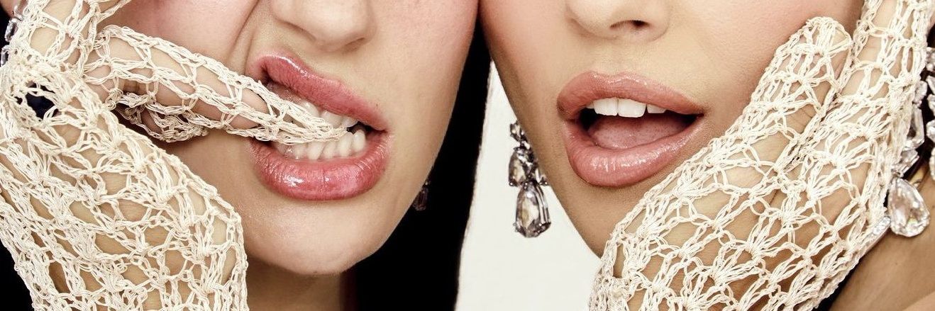 ꩜ banner