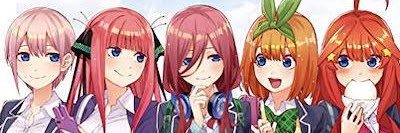 フーたろう banner