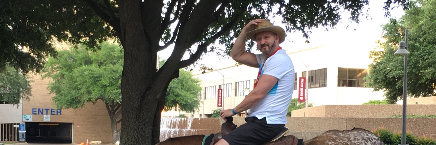 Kerry Tarasoff banner