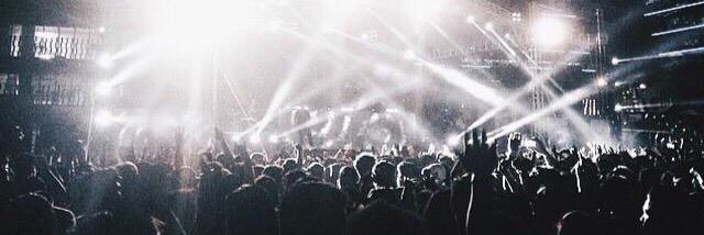 chibasantos_'s profile banner image