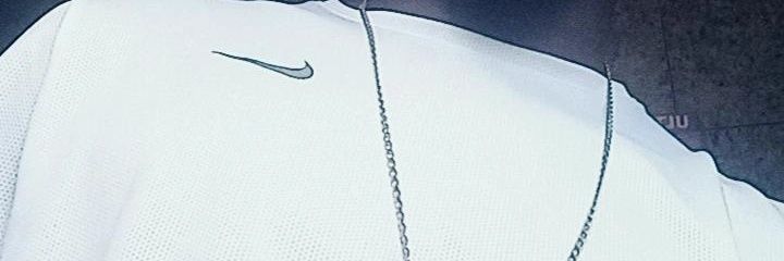 Victorz200's profile banner image