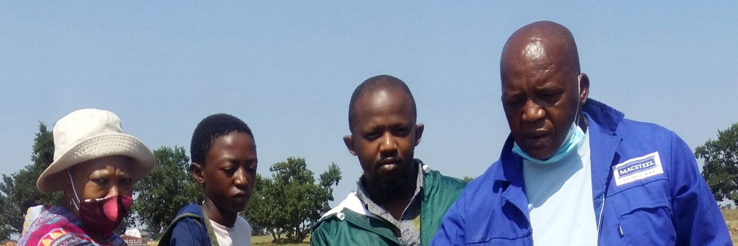 Teboho SiaH's banner