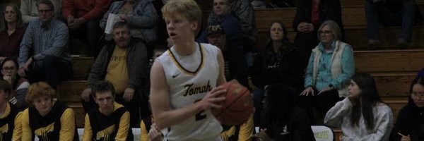 Quinn_Gerke2 Profile Banner