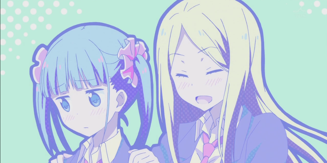 shirisan's profile banner image