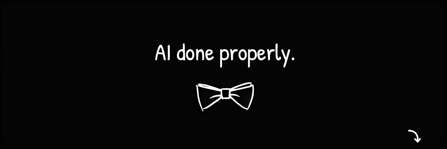 Proper's banner