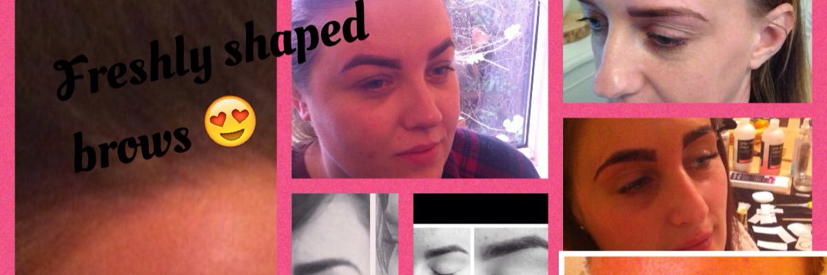 DozzyLozza's profile banner image