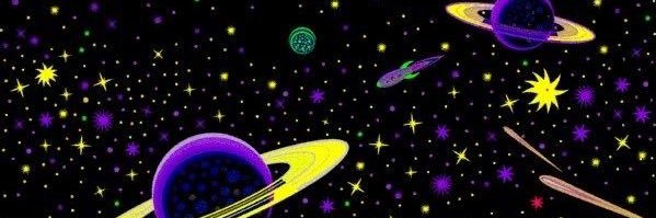 Bends_Err0r's profile banner image
