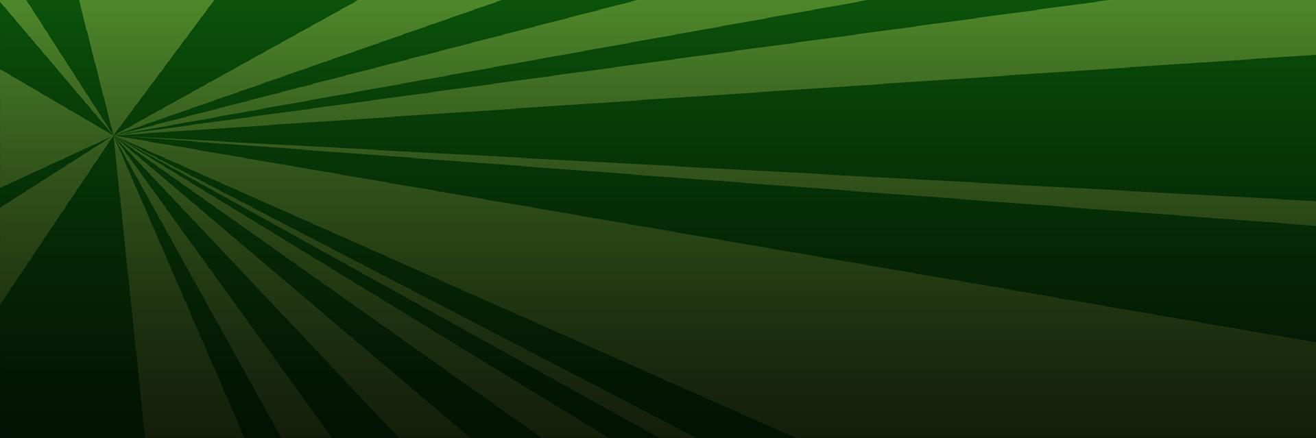 Bran_Ramirez's profile banner image
