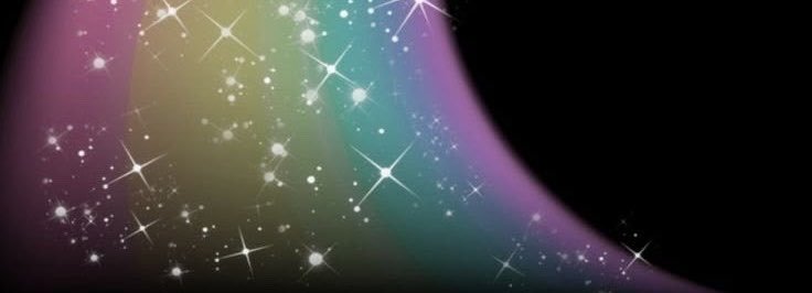 trickstermilk's profile banner image