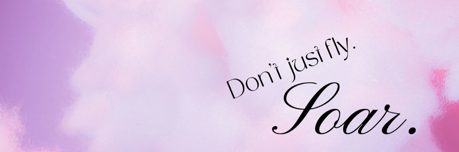 KachineAlexis's profile banner image