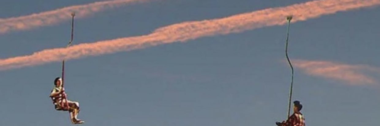 thephysioali's profile banner image
