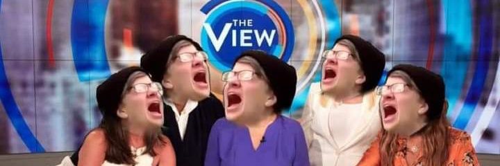 skeet mc'yeet banner