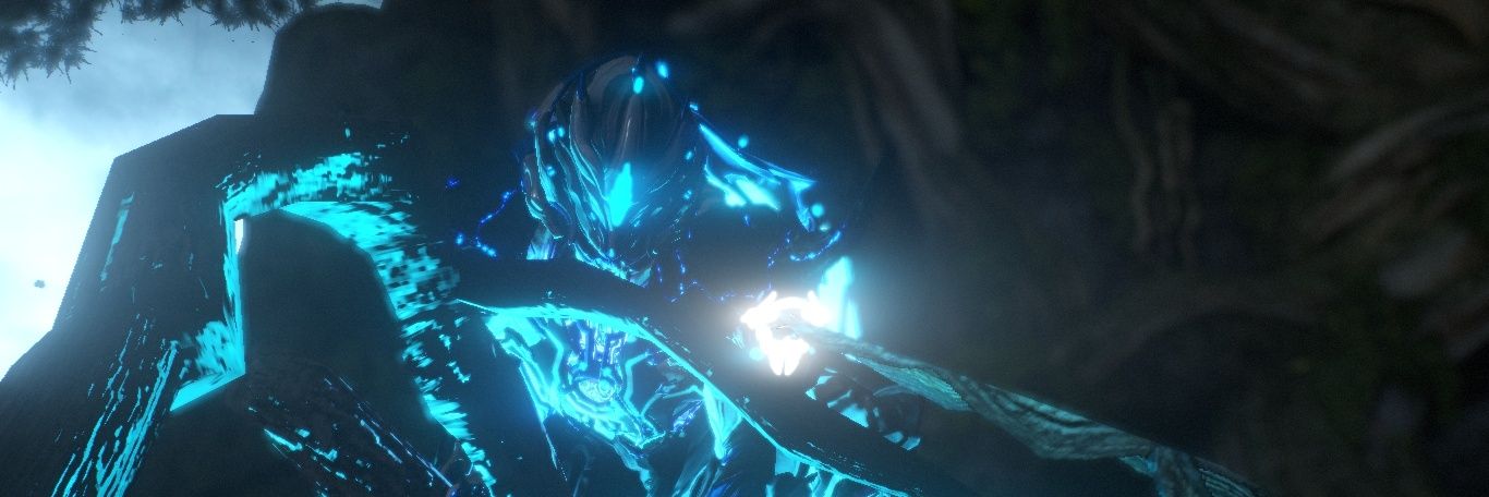 XMaster_AlterX's profile banner image
