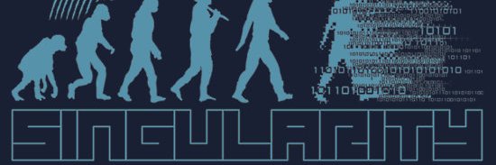 Anyway banner