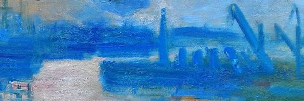 Mano_del_Blau Profile Banner