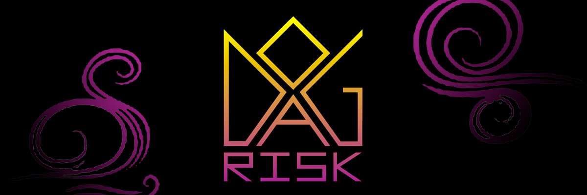 Dagorisk98's profile banner image