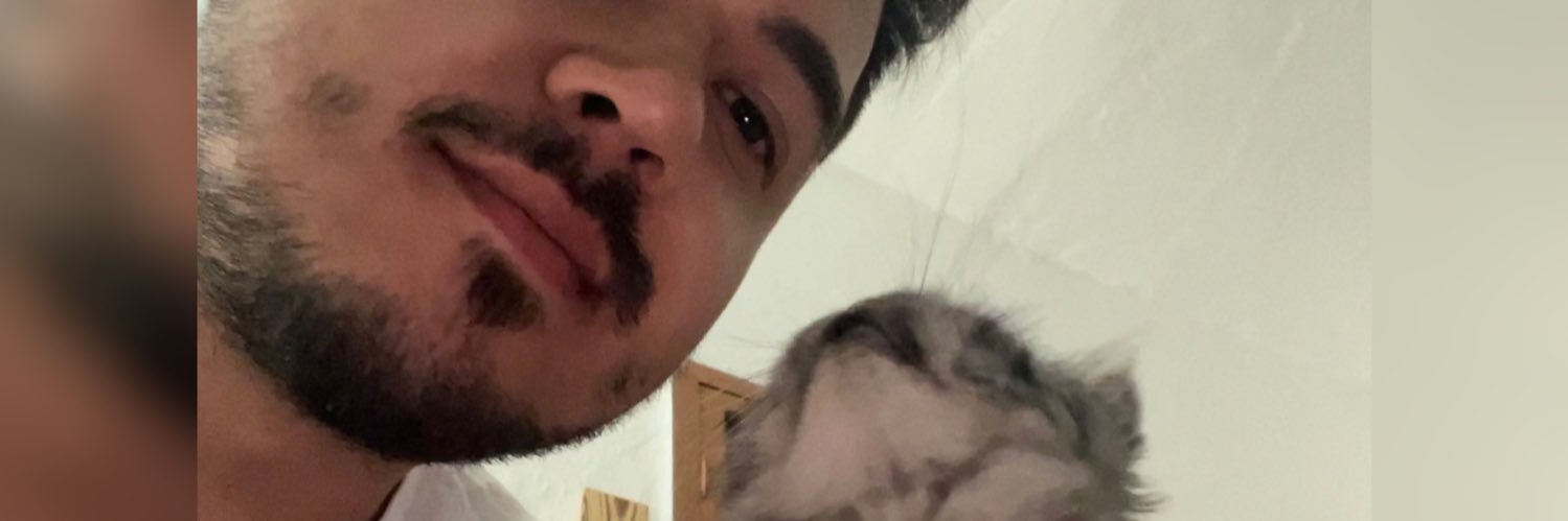 korayugurluoglu's profile banner image