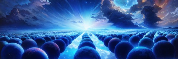 NumenMusic8 Profile Banner