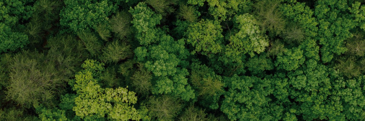 Reforest'Action banner