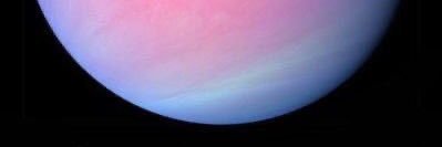 ROUGEASTEROIDE's profile banner image