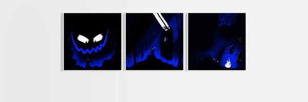 x_lansky Profile Banner