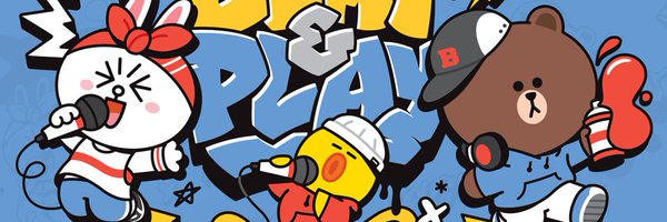 sunshineg Profile Banner